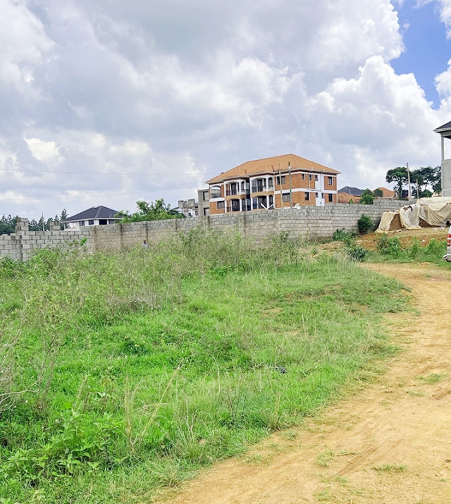 WhatsApp Image 2025-04-15 at 12.12.01 1.jpg